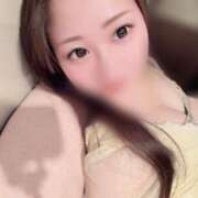 ヒメ日記 2025/04/16 11:48 投稿 椎名あいら 宝石箱(すすきの)