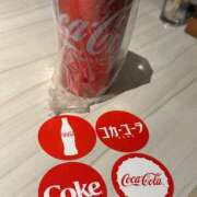 ヒメ日記 2025/04/16 13:33 投稿 椎名あいら 宝石箱(すすきの)