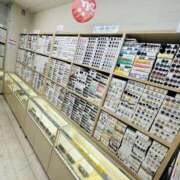 ヒメ日記 2025/04/16 21:03 投稿 椎名あいら 宝石箱(すすきの)