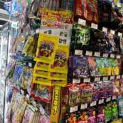 ヒメ日記 2025/04/18 22:19 投稿 椎名あいら 宝石箱(すすきの)