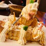 ヒメ日記 2025/04/20 18:48 投稿 椎名あいら 宝石箱(すすきの)