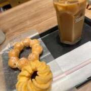 ヒメ日記 2025/04/21 19:04 投稿 椎名あいら 宝石箱(すすきの)