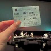 ヒメ日記 2025/04/23 14:03 投稿 椎名あいら 宝石箱(すすきの)