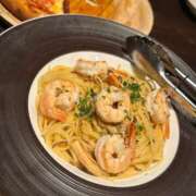 ヒメ日記 2025/04/24 12:03 投稿 椎名あいら 宝石箱(すすきの)