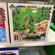 ヒメ日記 2025/04/24 22:03 投稿 椎名あいら 宝石箱(すすきの)