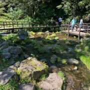 ヒメ日記 2025/04/25 23:03 投稿 椎名あいら 宝石箱(すすきの)