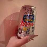 ヒメ日記 2025/04/26 17:04 投稿 椎名あいら 宝石箱(すすきの)