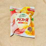 ヒメ日記 2025/04/27 18:19 投稿 椎名あいら 宝石箱(すすきの)