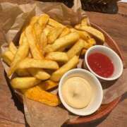 ヒメ日記 2025/04/29 23:33 投稿 椎名あいら 宝石箱(すすきの)