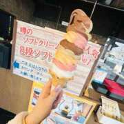 ヒメ日記 2025/04/30 14:18 投稿 椎名あいら 宝石箱(すすきの)