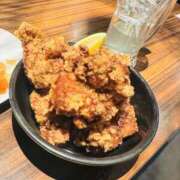 ヒメ日記 2025/05/02 21:48 投稿 椎名あいら 宝石箱(すすきの)