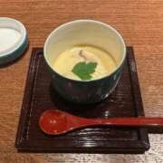 ヒメ日記 2025/05/10 19:27 投稿 椎名あいら 宝石箱(すすきの)