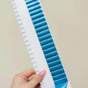 ヒメ日記 2025/05/14 18:18 投稿 椎名あいら 宝石箱(すすきの)