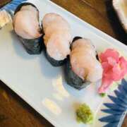 ヒメ日記 2025/05/14 22:48 投稿 椎名あいら 宝石箱(すすきの)