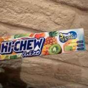 ヒメ日記 2025/05/19 20:48 投稿 椎名あいら 宝石箱(すすきの)