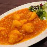 ヒメ日記 2025/05/20 23:18 投稿 椎名あいら 宝石箱(すすきの)