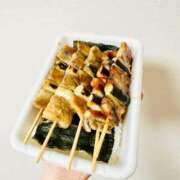 ヒメ日記 2025/05/21 21:48 投稿 椎名あいら 宝石箱(すすきの)