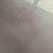 ヒメ日記 2025/05/22 19:57 投稿 椎名あいら 宝石箱(すすきの)