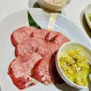 ヒメ日記 2025/05/23 18:48 投稿 椎名あいら 宝石箱(すすきの)