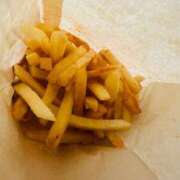 ヒメ日記 2025/05/24 18:57 投稿 椎名あいら 宝石箱(すすきの)