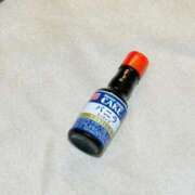 ヒメ日記 2025/05/25 18:48 投稿 椎名あいら 宝石箱(すすきの)