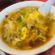 ヒメ日記 2025/05/26 18:48 投稿 椎名あいら 宝石箱(すすきの)