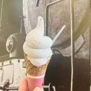 ヒメ日記 2025/05/27 18:42 投稿 椎名あいら 宝石箱(すすきの)