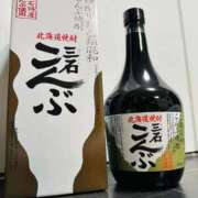 ヒメ日記 2025/05/28 17:12 投稿 椎名あいら 宝石箱(すすきの)