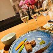 ヒメ日記 2025/05/30 11:57 投稿 椎名あいら 宝石箱(すすきの)