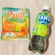 ヒメ日記 2025/05/30 22:03 投稿 椎名あいら 宝石箱(すすきの)