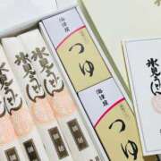 ヒメ日記 2025/05/31 11:33 投稿 椎名あいら 宝石箱(すすきの)