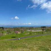 ヒメ日記 2025/06/02 11:03 投稿 椎名あいら 宝石箱(すすきの)