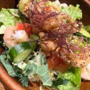 ヒメ日記 2025/06/03 18:18 投稿 椎名あいら 宝石箱(すすきの)