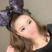 ヒメ日記 2025/06/04 18:36 投稿 椎名あいら 宝石箱(すすきの)