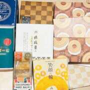 ヒメ日記 2025/06/09 13:57 投稿 椎名あいら 宝石箱(すすきの)