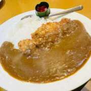 ヒメ日記 2025/06/09 15:12 投稿 椎名あいら 宝石箱(すすきの)