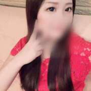 ヒメ日記 2025/06/11 18:57 投稿 椎名あいら 宝石箱(すすきの)