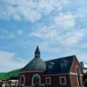 ヒメ日記 2025/06/11 19:42 投稿 椎名あいら 宝石箱(すすきの)