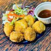 ヒメ日記 2025/06/12 22:18 投稿 椎名あいら 宝石箱(すすきの)