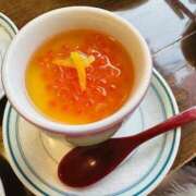 ヒメ日記 2025/06/13 18:33 投稿 椎名あいら 宝石箱(すすきの)