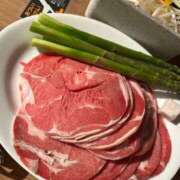 ヒメ日記 2025/06/14 22:18 投稿 椎名あいら 宝石箱(すすきの)