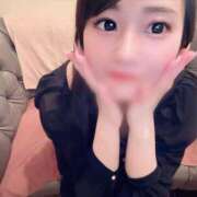 ヒメ日記 2025/06/15 18:18 投稿 椎名あいら 宝石箱(すすきの)