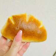 ヒメ日記 2025/06/18 20:42 投稿 椎名あいら 宝石箱(すすきの)