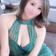 ヒメ日記 2025/06/19 21:27 投稿 椎名あいら 宝石箱(すすきの)