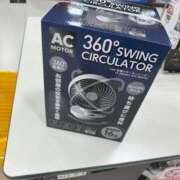 ヒメ日記 2025/06/21 21:18 投稿 椎名あいら 宝石箱(すすきの)