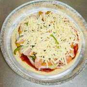 ヒメ日記 2025/06/21 22:18 投稿 椎名あいら 宝石箱(すすきの)