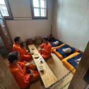 ヒメ日記 2025/06/22 21:13 投稿 椎名あいら 宝石箱(すすきの)