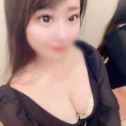 ヒメ日記 2025/06/23 18:48 投稿 椎名あいら 宝石箱(すすきの)