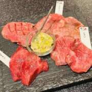 ヒメ日記 2025/06/23 23:03 投稿 椎名あいら 宝石箱(すすきの)