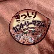 ヒメ日記 2025/06/24 22:18 投稿 椎名あいら 宝石箱(すすきの)